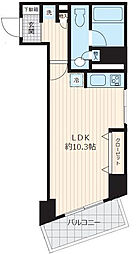 世田谷区若林1丁目