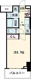 ヒューリック成増
