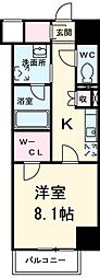 名古屋市中村区名駅南4丁目