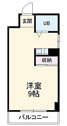 名古屋市中村区太閤通4丁目
