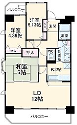 名古屋市中区新栄3丁目