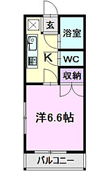 名古屋市中村区元中村町1丁目