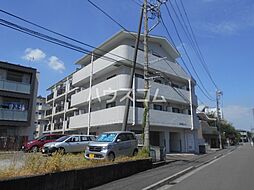 第六倉田ハイツ