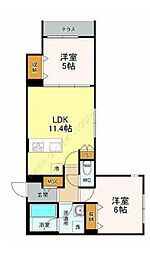 ＨａＬｅＬｅａ 103