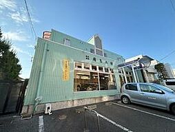 グリーンハイツ麻生（孝友第6ビル） 308