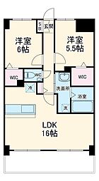 リアレクト白壁 403