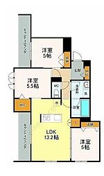 ＨａＬｅＬｅａ 201