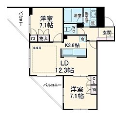 ＴｈｅＣｅｎｔｕｒｙＭｉｙａｚａｋｉｄａｉ 101