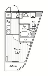 ストリーム多摩川