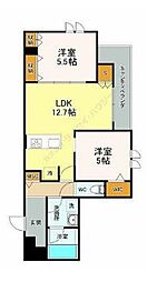 ＨａＬｅＬｅａ 203