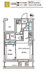 Weave Base -Oji Kamiya 王子神谷 404
