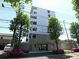 ル・ポロ―ニア 408