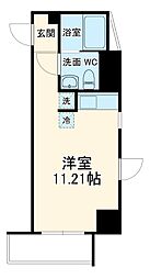 エムグランジュ 803