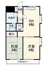 ロードサイドヒルズ 03090