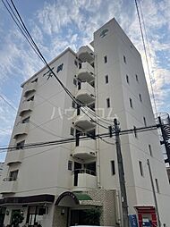 ファーストビル大樹