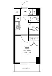 エクセリア荻窪