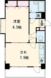 エクセル野方 401