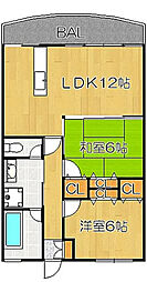 ＮＥＷ　ＷＥＳＴ 4−B