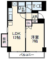 エクセル新丸子