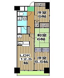 リバティスクエア