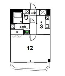 デリード西大路高辻