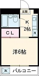 トータスコーポ 04010