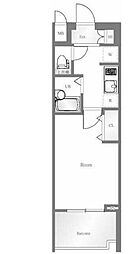 サンテミリオン新中野