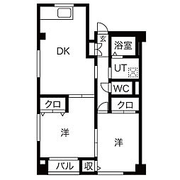 太田市六千石町