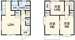 大洲Ｓ＆ａｉ B