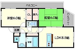 アネックスデボルテ