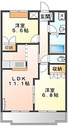 ＣＯＭＦＯＲＣＥ　ＫＯＢＥ　Ｂ 202