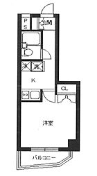 スカイコート両国第2 703