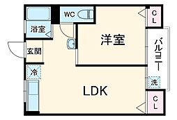 マンションなぎさ 52