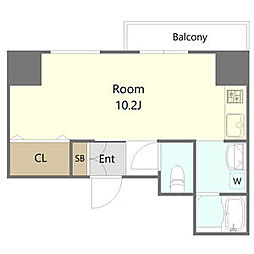 THE　RESIDENCE　IMAIKE　EAST