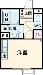 イクシオ東府中