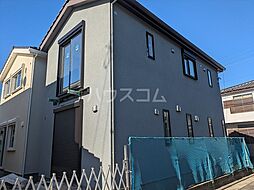 ヴァネラス東棟 101