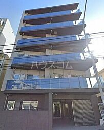 ヨコハマ　ベイ　ダイヤモンド　ストリーム