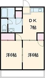 クレアボヌール 105