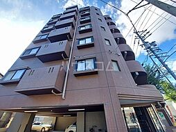 明治屋ビルディング 2C