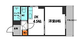 千林ビューティーハイツ