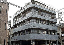 シャトレ戸邊 203