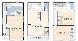 Ｍaｉｓｏｎ Ｌｉｅｎ 中岡崎 B