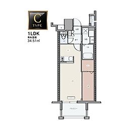 Nudge’one．千代県庁口 405