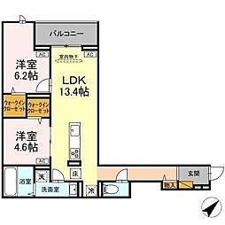 ＣＬＡＳＳＥＵＭ都賀