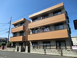 ローレルハイツ原口 101