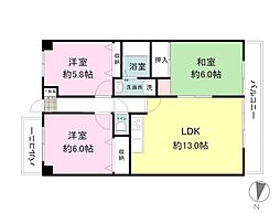 アバンデンスJUN 203