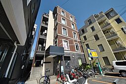 大阪市淀川区野中北1丁目