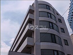 レピドール福田I 508