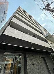 メイクスデザイン横浜蒔田 803