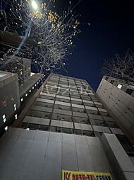 ジオ横浜大通り公園 1204